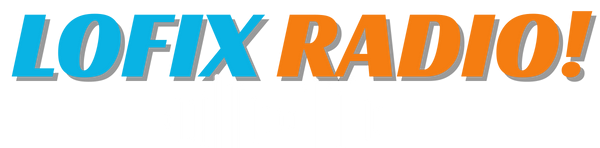 Radio Fox