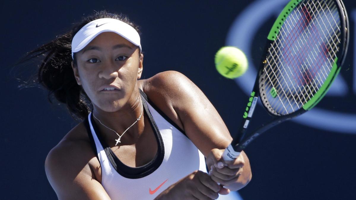 Tennis hides a culture that is racist, misogynistic and homophobic: Australian Aiava in retirement post