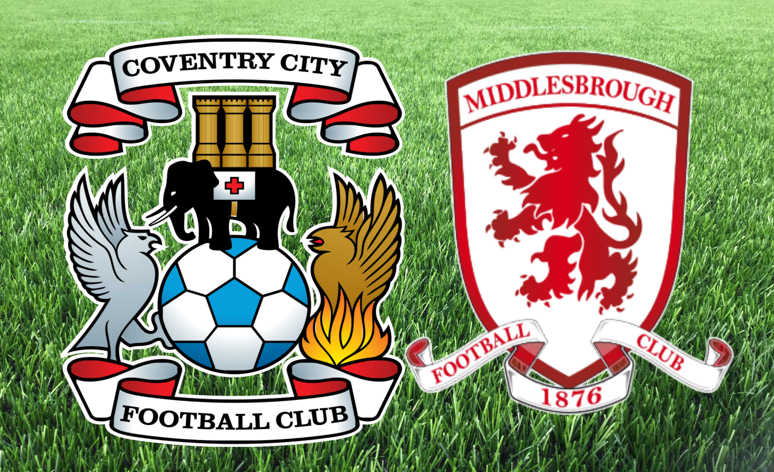 Week 32 – Monday – Sport Grill